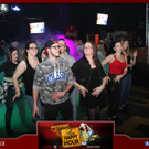 IMG_2111_jpg-1550429849.jpg