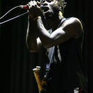 bloc party - frequency festival 2009 - st_p__lten - florian wieser _15_.jpg