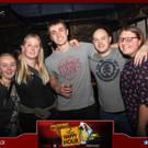 IMG_2148_jpg-1550429993.jpg