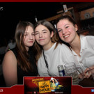IMG_2151_jpg-1550430005.jpg