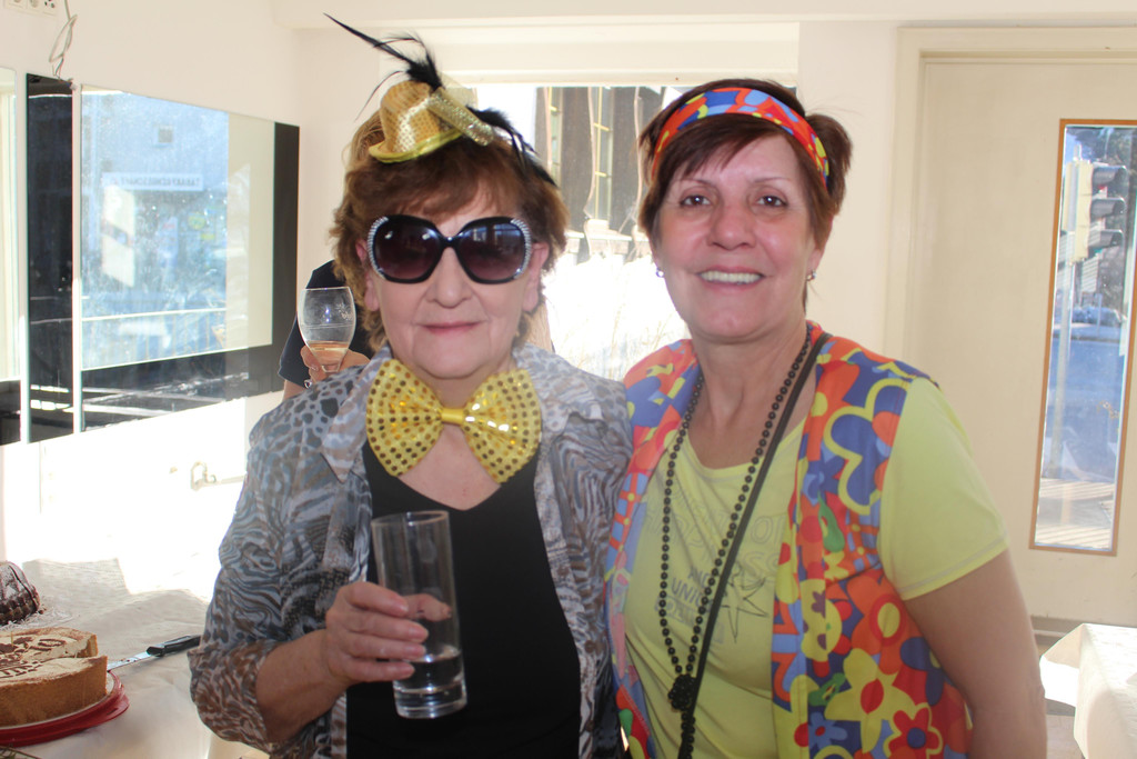 IMG_3304 Ilse und Maria.JPG