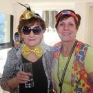 IMG_3304 Ilse und Maria.JPG