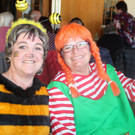 IMG_3309 Annemarie und Karin.JPG