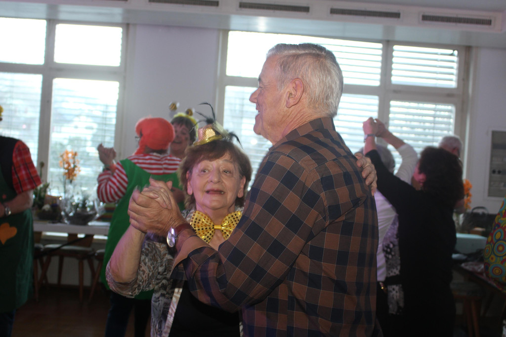 IMG_3354 Ilse Meyer und Alfons Marte.JPG