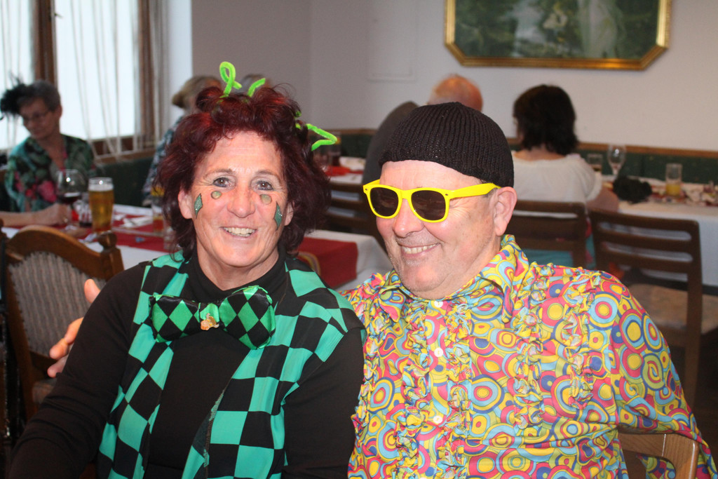 IMG_3359 Heide und Ernst Scheiterbauer.JPG