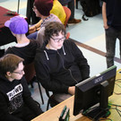 IMG_1144.JPG