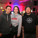 IMG_1165.JPG