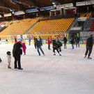 Mäschgerle on Ice (2019)