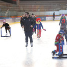 IMG_1212.JPG