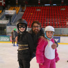 IMG_1215.JPG
