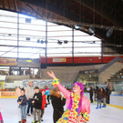 IMG_1250.JPG