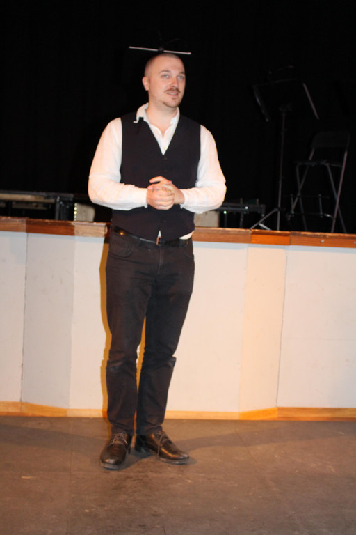 IMG_3054.JPG