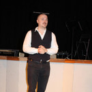 IMG_3054.JPG