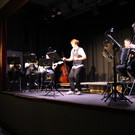IMG_3064.JPG
