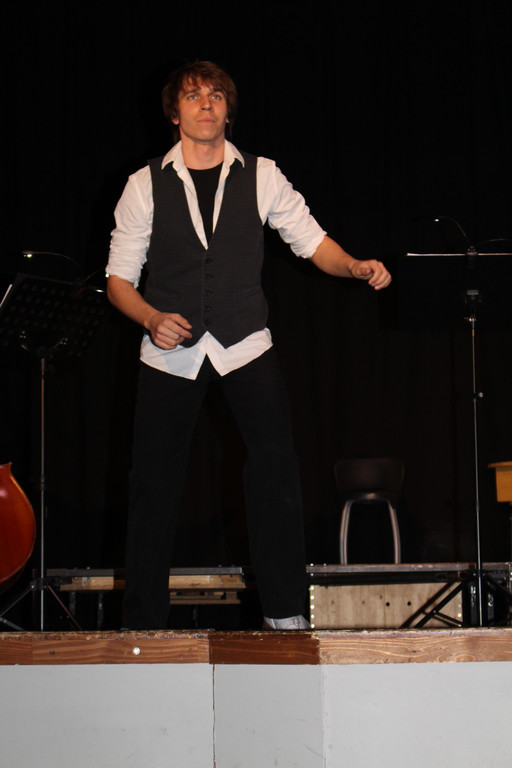 IMG_3070.JPG