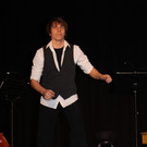 IMG_3070.JPG