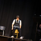 IMG_3078.JPG