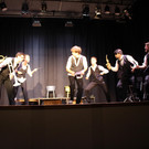 IMG_3092.JPG