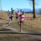 IMG_8449.JPG