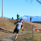 IMG_8452.JPG