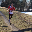 IMG_8460.JPG