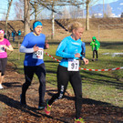 IMG_8463.JPG
