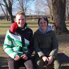 IMG_8476.JPG
