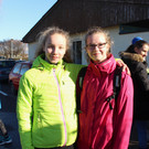 IMG_8484.JPG