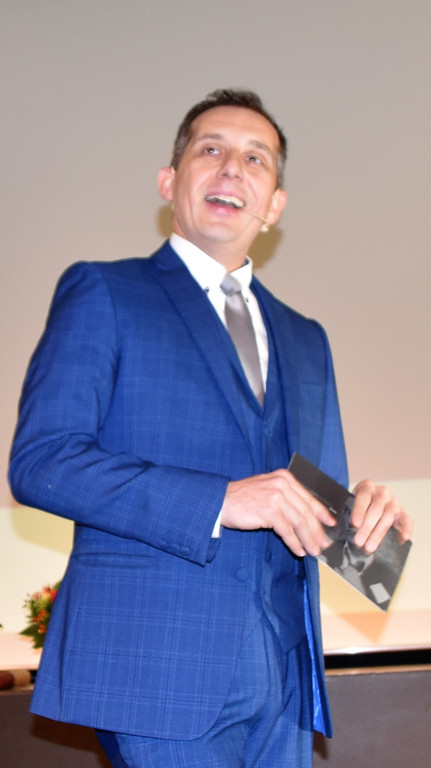 7.JPG