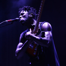bloc party - frequency festival 2009 - st_p__lten - florian wieser _17_.jpg