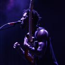 bloc party - frequency festival 2009 - st_p__lten - florian wieser.jpg