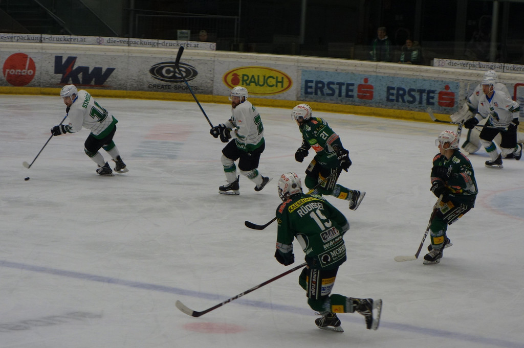 DSC05886.JPG