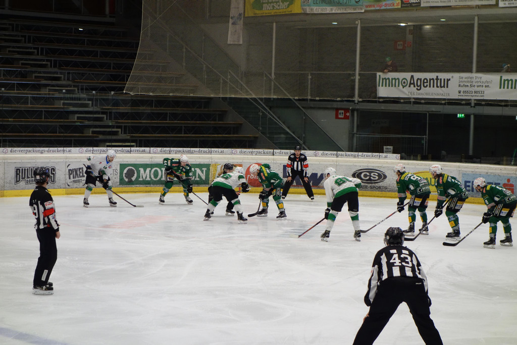 DSC05889.JPG