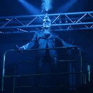 grace jones - frequency festival 2009 - st_p__lten - florian wieser _2_.jpg