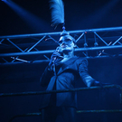grace jones - frequency festival 2009 - st_p__lten - florian wieser _3_.jpg