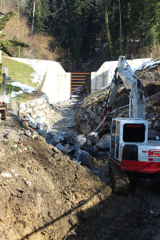 Hoferbach VERBAUUNG Restst__ck 13-02-2019 _7_.JPG