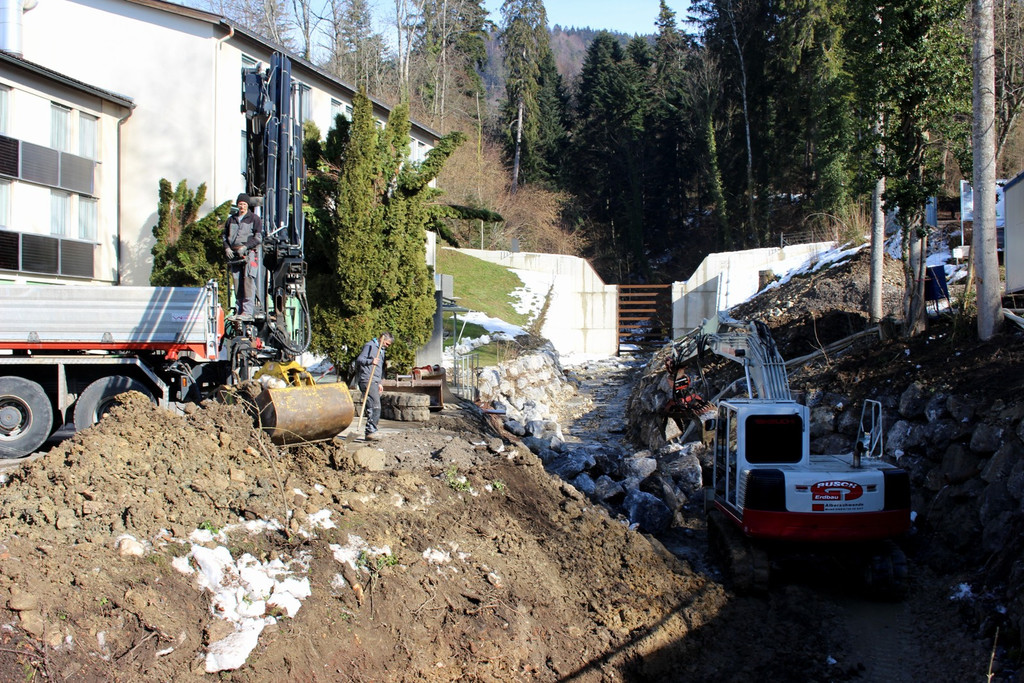 Hoferbach VERBAUUNG Restst__ck 13-02-2019 _3_.JPG