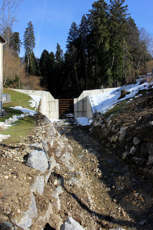 Hoferbach VERBAUUNG Restst__ck 13-02-2019 _11_.JPG