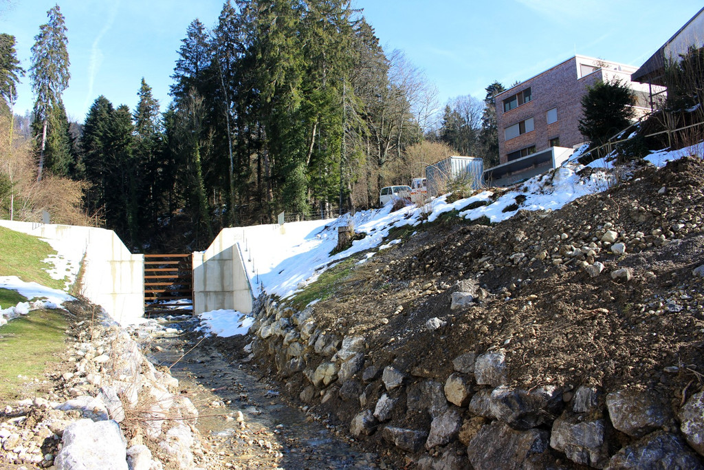 Hoferbach VERBAUUNG Restst__ck 13-02-2019 _14_.JPG