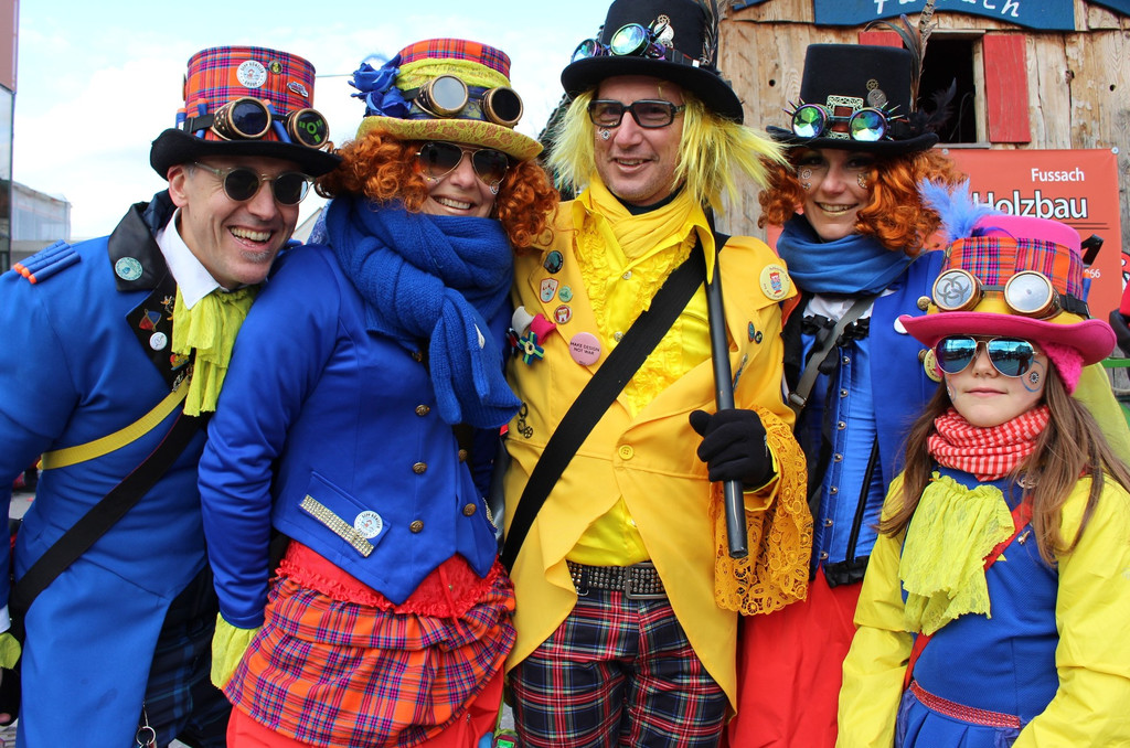 Fasching UMZUG LOCHAU Impressionen Symbolfotos 2018 _9_.JPG