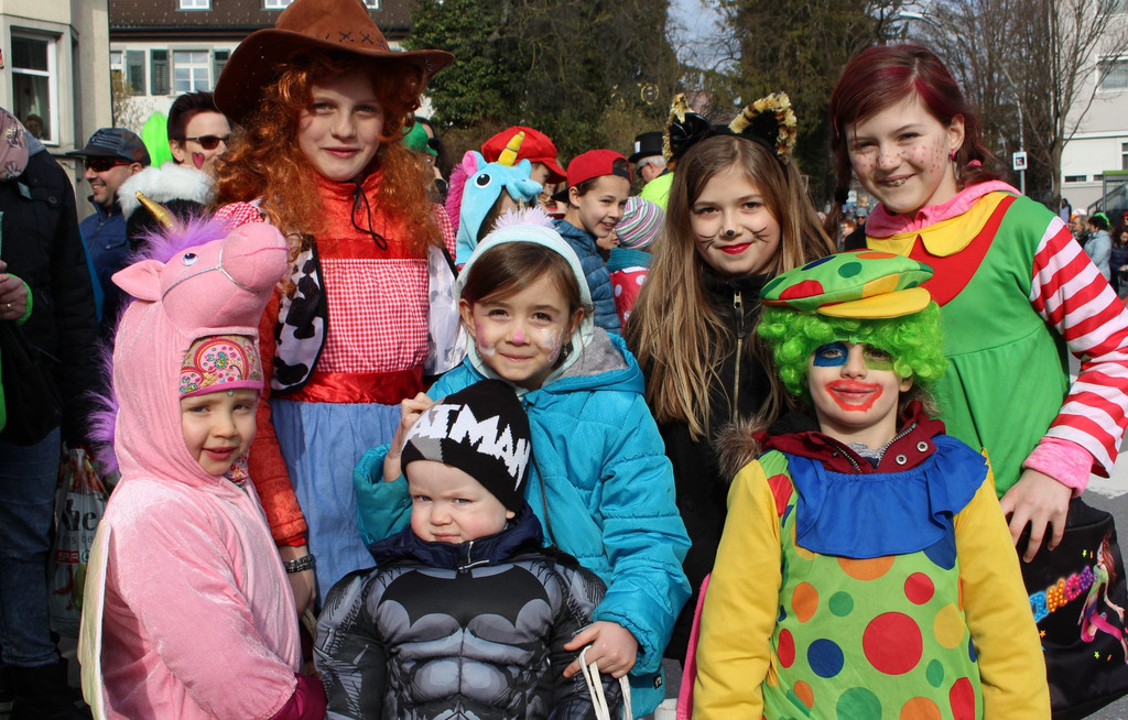Fasching UMZUG LOCHAU Impressionen Symbolfotos 2018 _5_.JPG