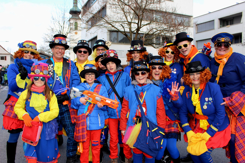 Fasching UMZUG LOCHAU Impressionen Symbolfotos 2018 _8_.JPG