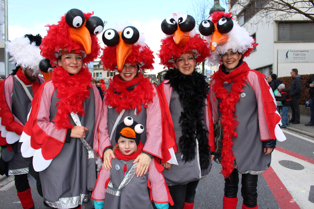 Fasching UMZUG LOCHAU Impressionen Symbolfotos 2018 _11_.JPG