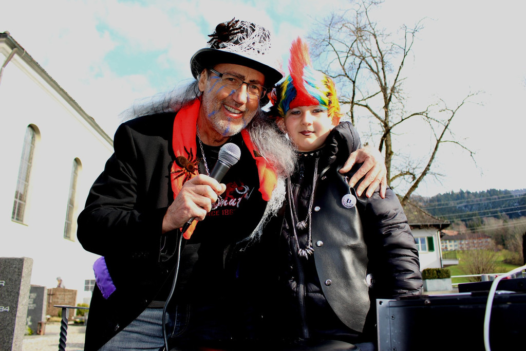 Fasching UMZUG LOCHAU Impressionen Symbolfotos 2018 _7_.JPG