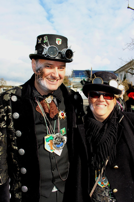 Fasching UMZUG LOCHAU Impressionen Symbolfotos 2018 _21_.JPG