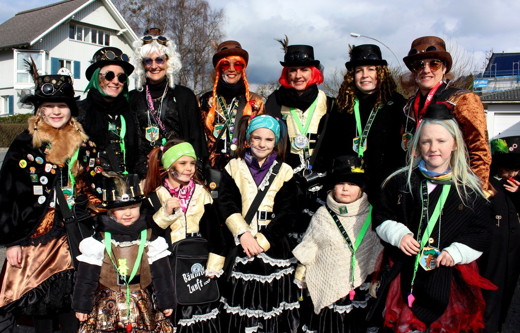 Fasching UMZUG LOCHAU Impressionen Symbolfotos 2018 _20_.JPG