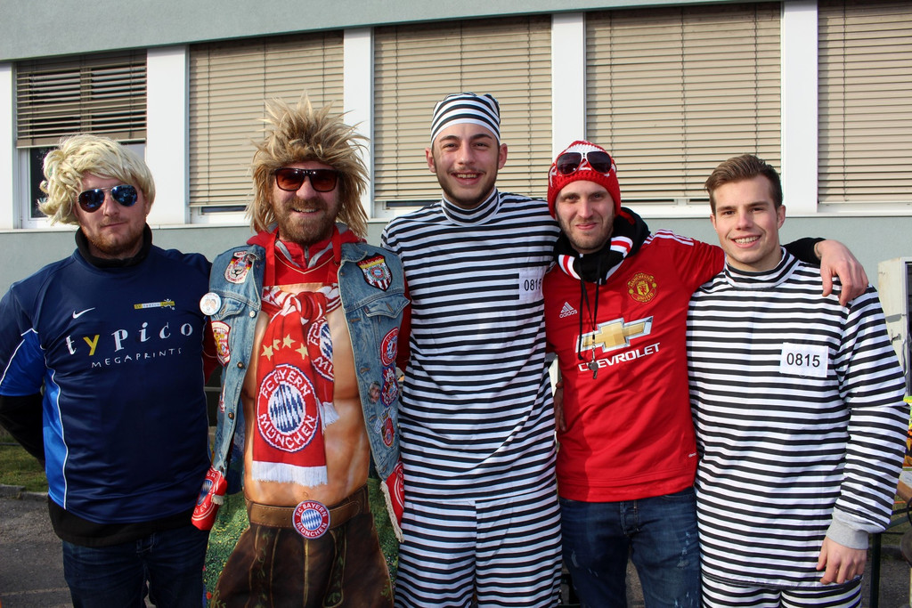 Fasching UMZUG LOCHAU Impressionen Symbolfotos 2018 _16_.JPG