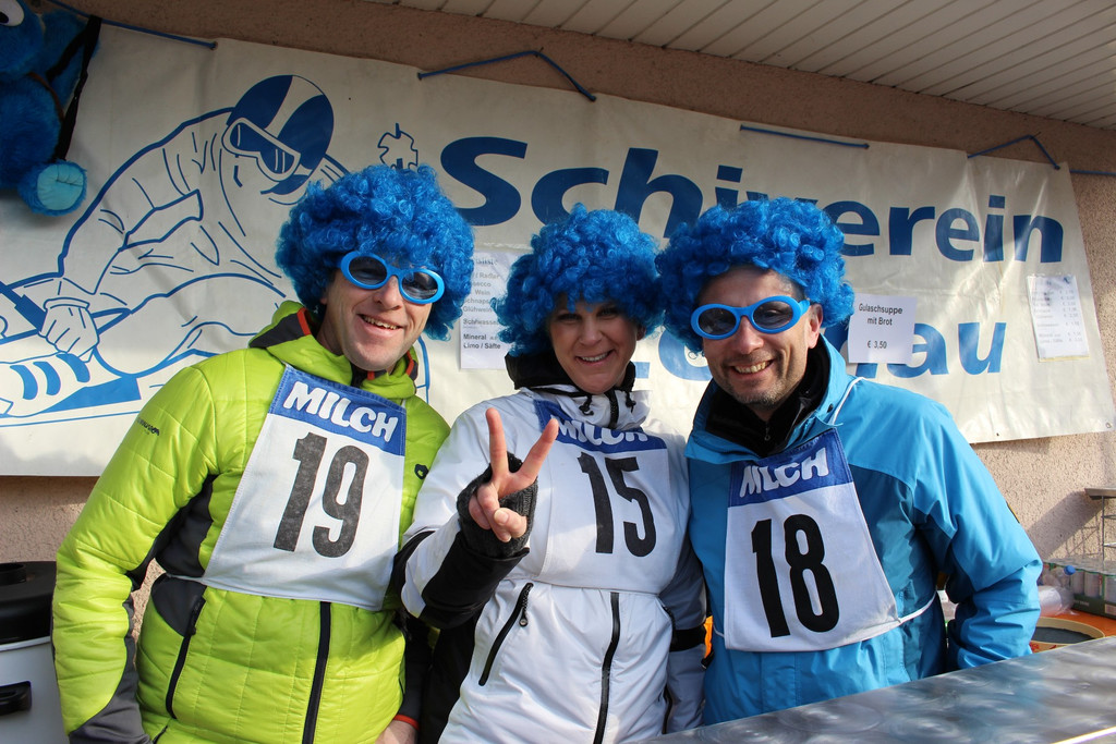 Fasching UMZUG LOCHAU Impressionen Symbolfotos 2018 _17_.JPG