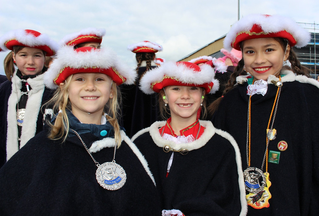 Fasching UMZUG LOCHAU Impressionen Symbolfotos 2018 _3_.JPG