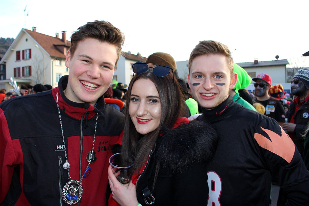 Fasching UMZUG LOCHAU Impressionen Symbolfotos 2018 _18_.JPG